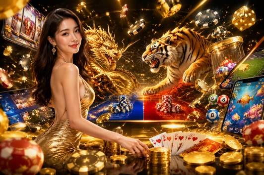 d63